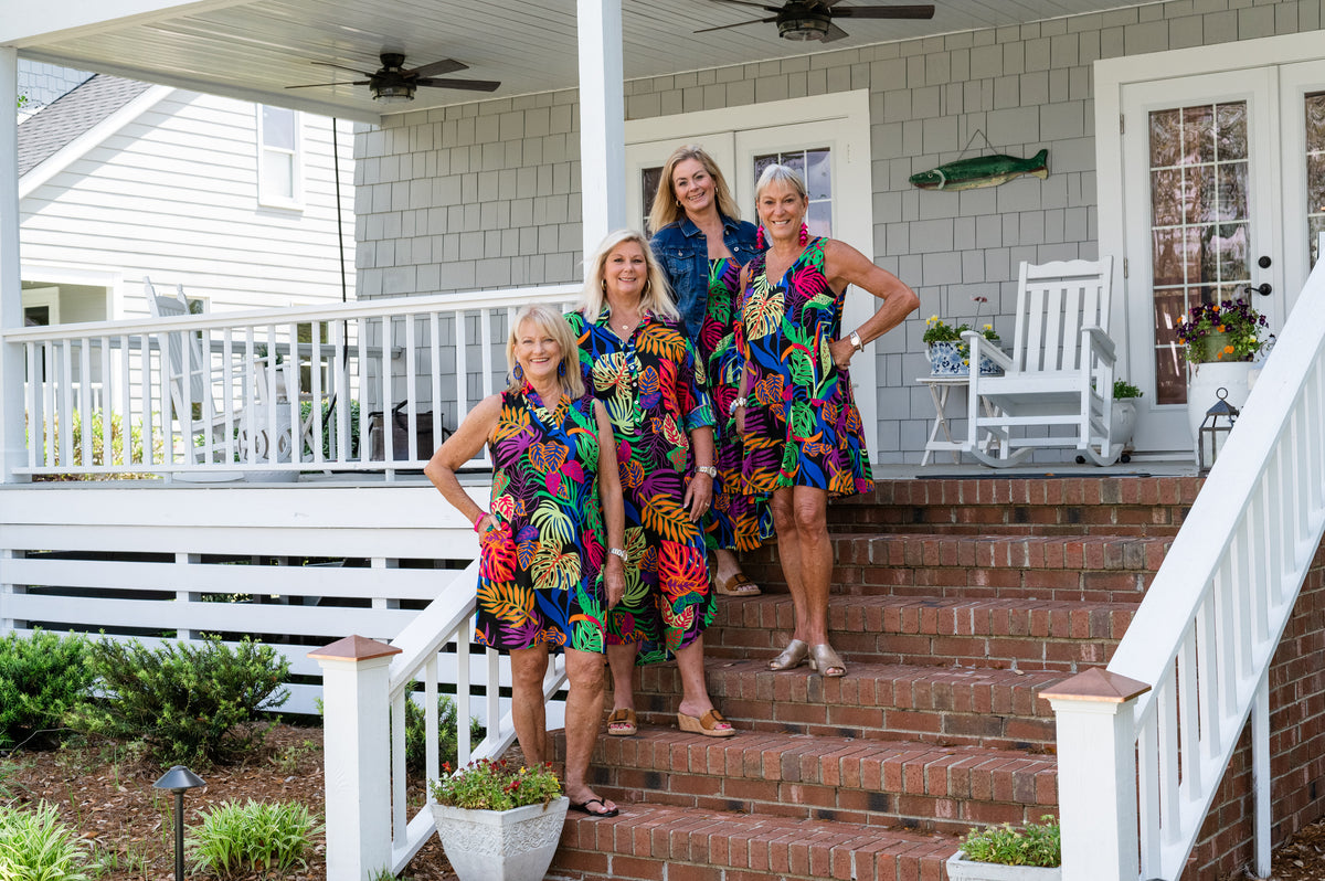 Vendor Spotlight La Mer Luxe Tassels vendor-spotlight-la-mer-luxe-tassels