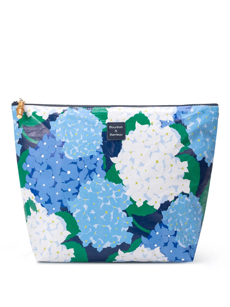 Essentials by Bourbon & Bamboo