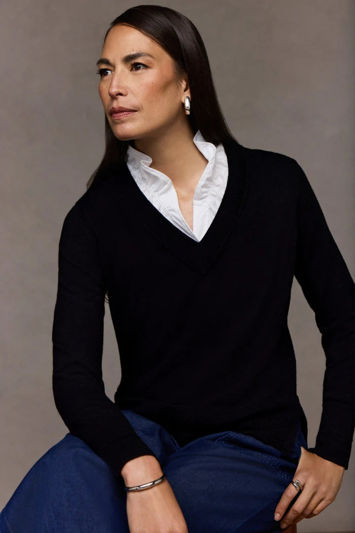 TAMMY VEST main image 1