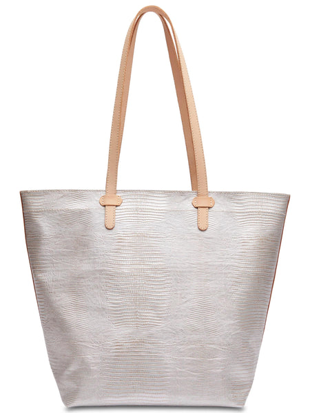 Daily Tote Celeste by Consuela