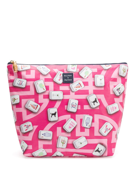 Essentials by Bourbon & Bamboo