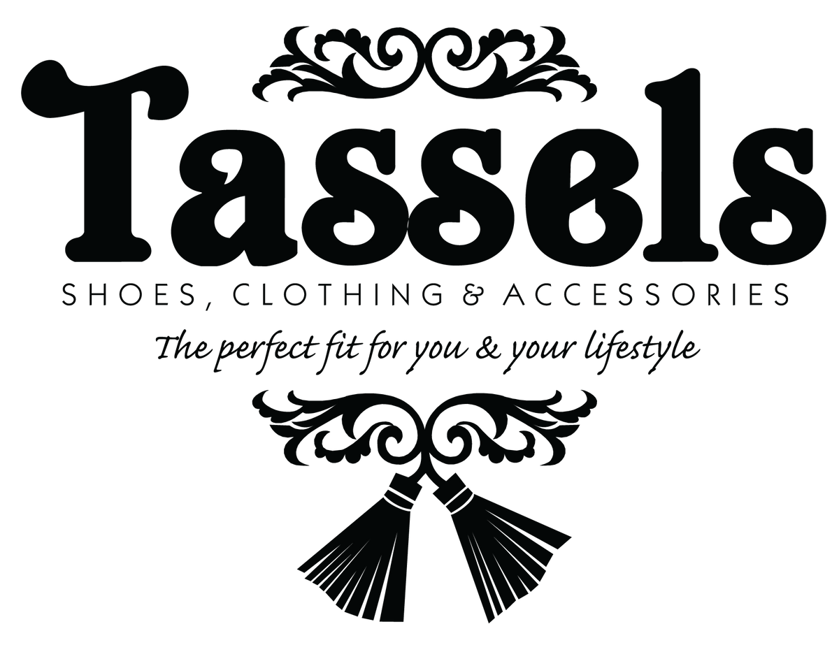 Discount shoes clothing & 2025 accessories