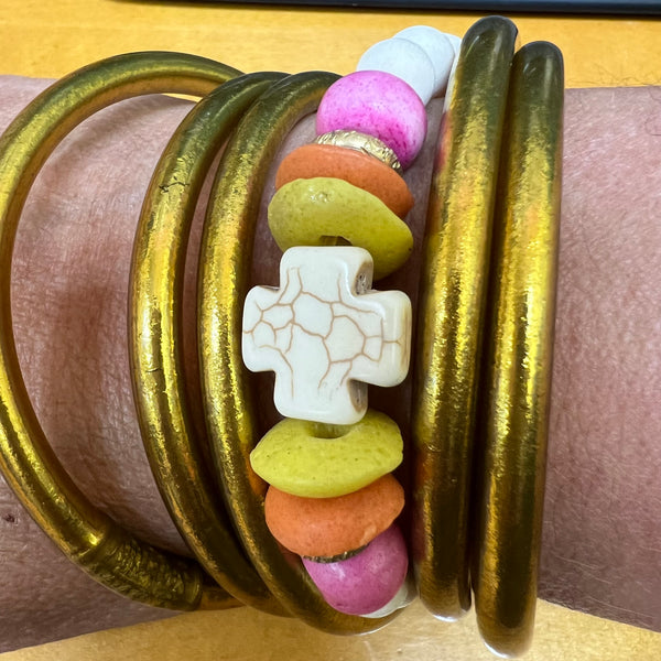 Adult B.L. Bracelet