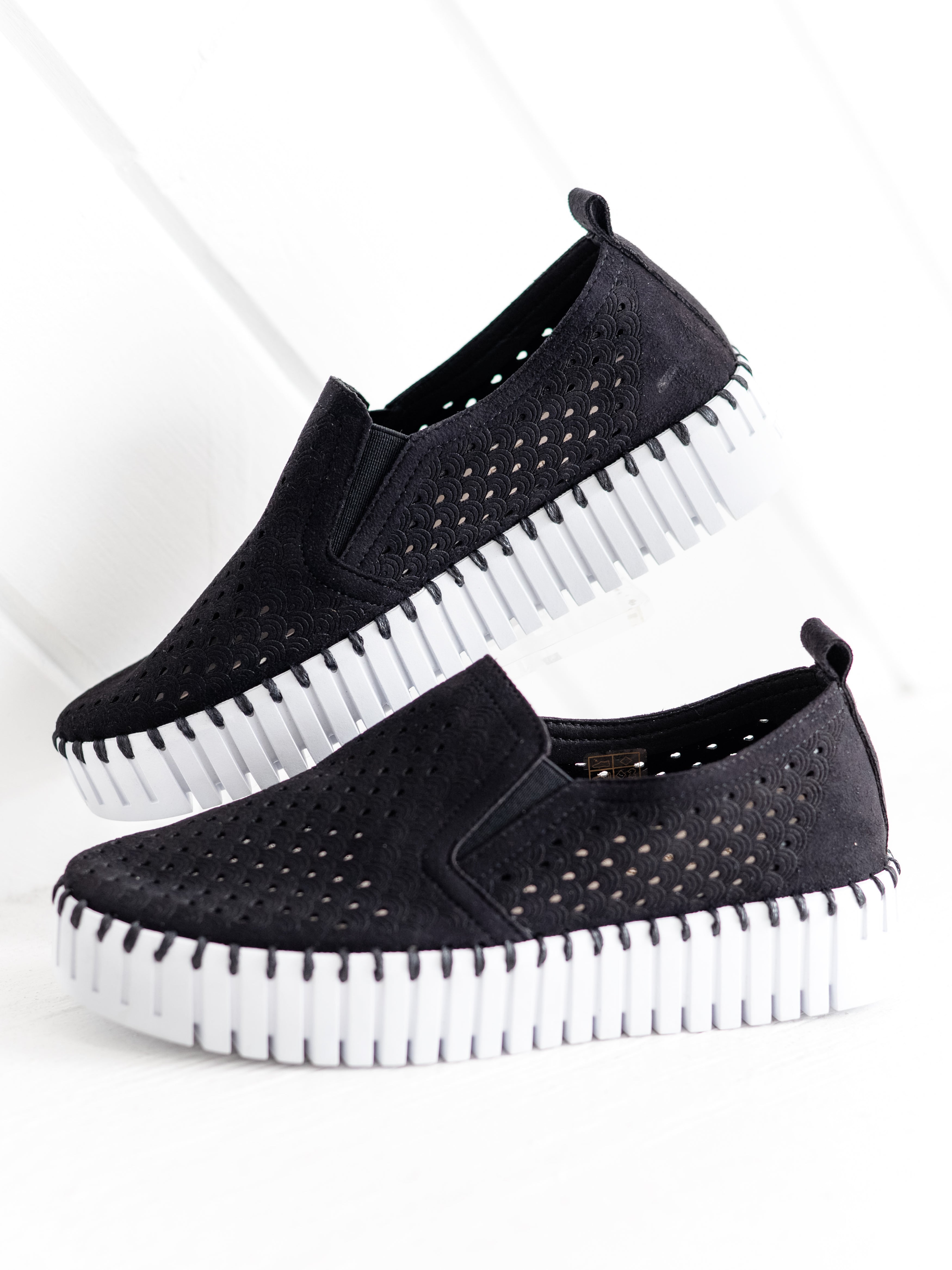 糸巻き(3:3)(Ebony) 糸巻き(3:3)(Ebony)