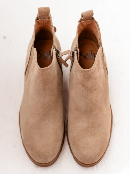 Emma Barley by Sofft