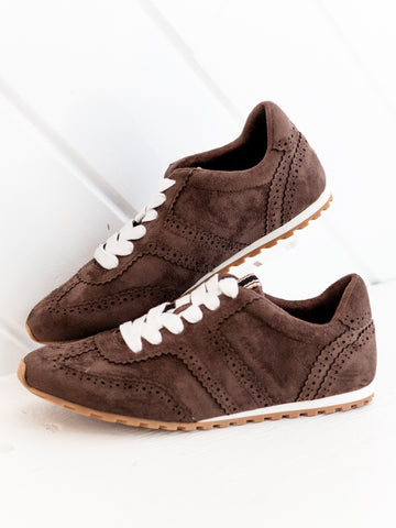 Penelope Brown by Shu Shop