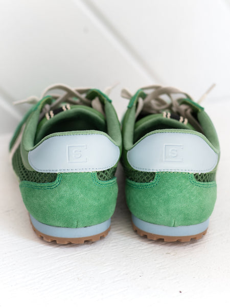 Sarah Green by Shu Shop