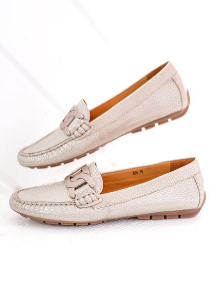 Aiker Platino Tolosa by Vaneli