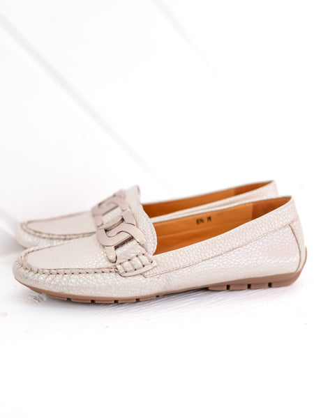 Aiker Platino Tolosa by Vaneli