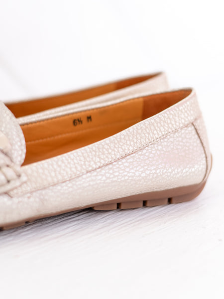 Aiker Platino Tolosa by Vaneli