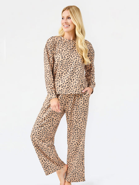 Sophie 2 Piece Set Sweet Spot by Mary Square