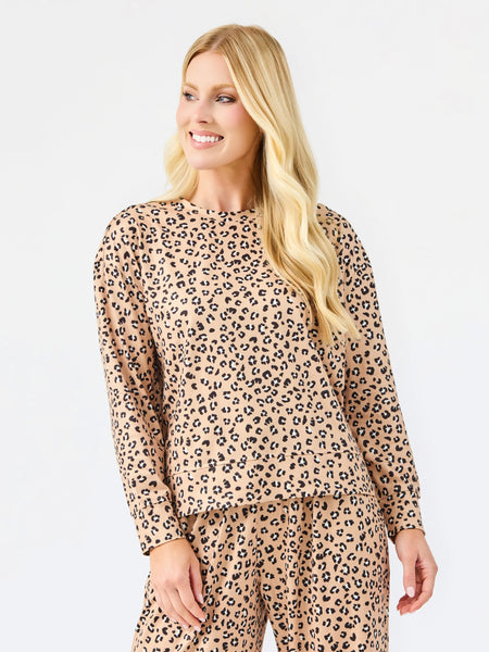 Sophie 2 Piece Set Sweet Spot by Mary Square
