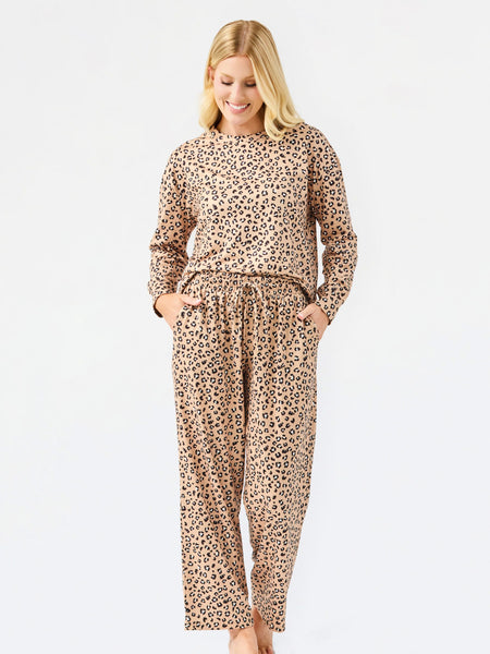 Sophie 2 Piece Set Sweet Spot by Mary Square