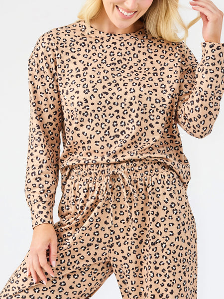 Sophie 2 Piece Set Sweet Spot by Mary Square