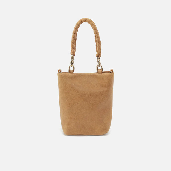 Tennessee Mini Bag Whiskey by Hobo