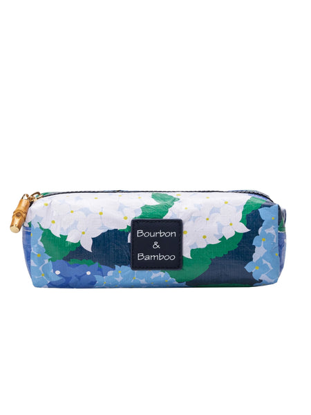 Baguette by Bourbon & Bamboo