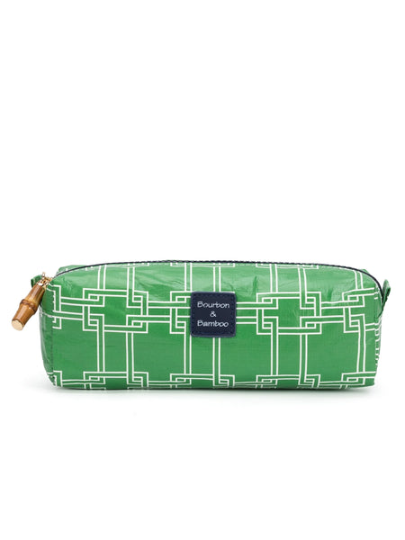 Baguette by Bourbon & Bamboo