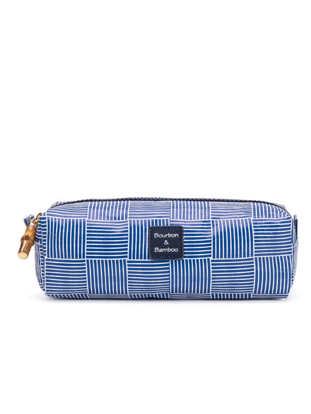 Baguette by Bourbon & Bamboo
