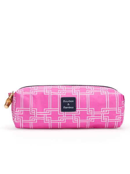 Baguette by Bourbon & Bamboo