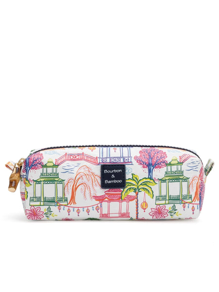 Baguette by Bourbon & Bamboo