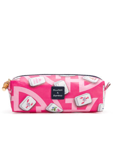 Baguette by Bourbon & Bamboo