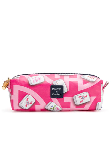 Baguette by Bourbon & Bamboo