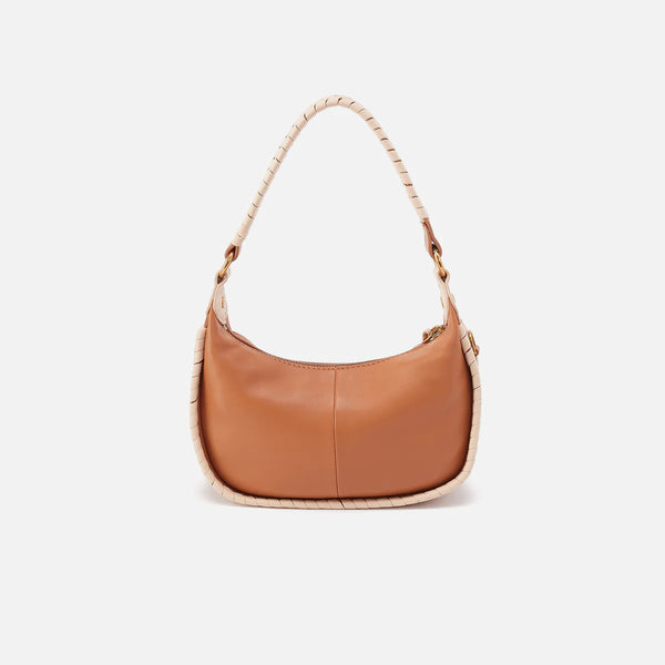 Mia Mini Warm Cashew by Hobo