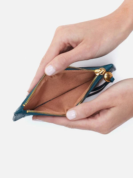 Carte Card Case by Hobo