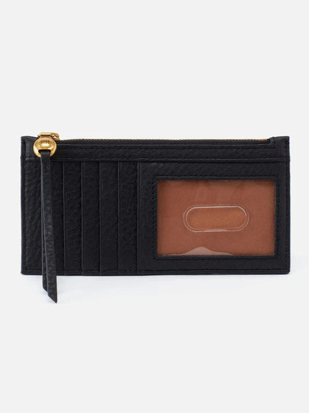 Carte Card Case by Hobo