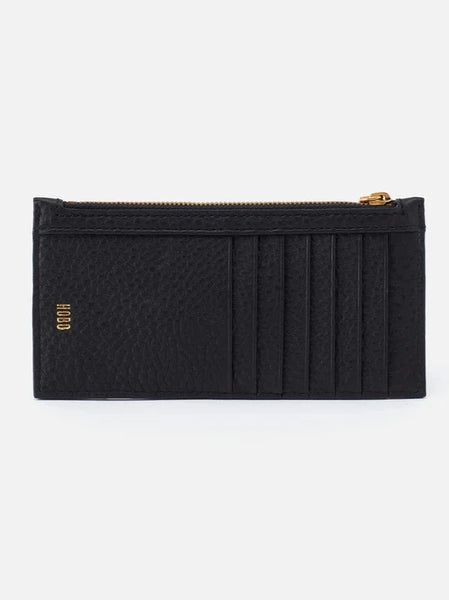 Carte Card Case by Hobo