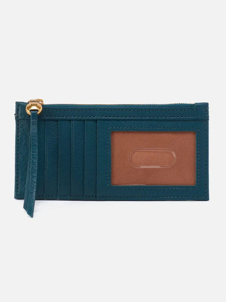 Carte Card Case by Hobo