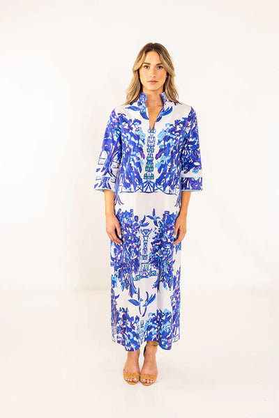 Willow Bouvier Long by House of MBR
