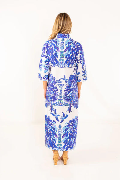 Willow Bouvier Long by House of MBR