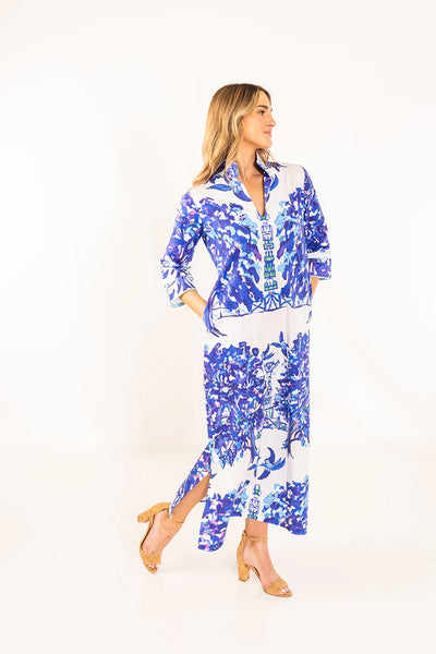 Willow Bouvier Long by House of MBR