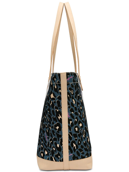 Danni Daily Tote by Consuela