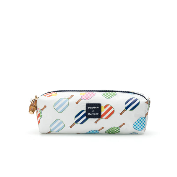 Baguette by Bourbon & Bamboo