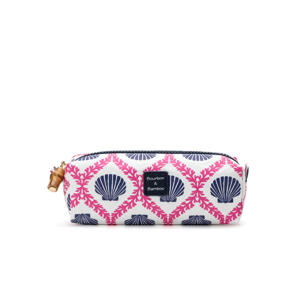Baguette by Bourbon & Bamboo