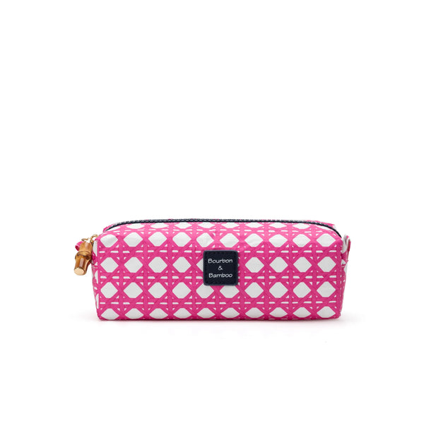 Baguette by Bourbon & Bamboo