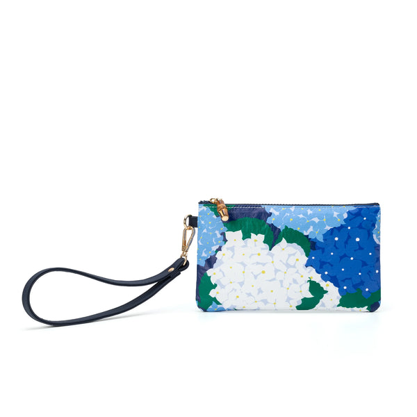 Wristlet by Bourbon & Bamboo