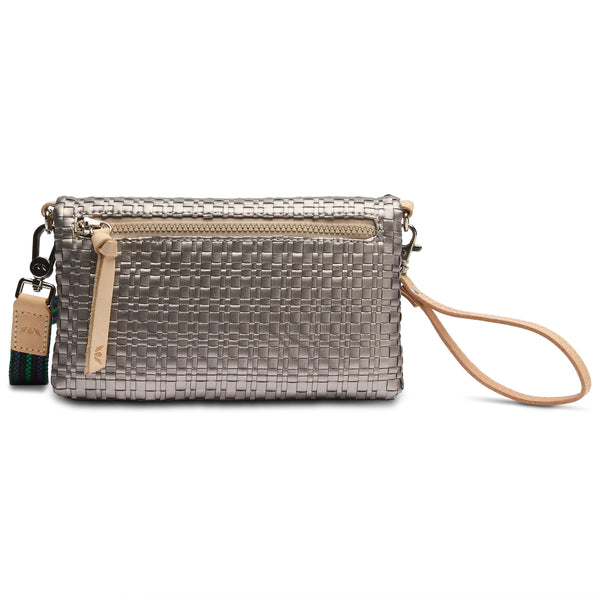 Lex Uptown Crossbody by Consuela