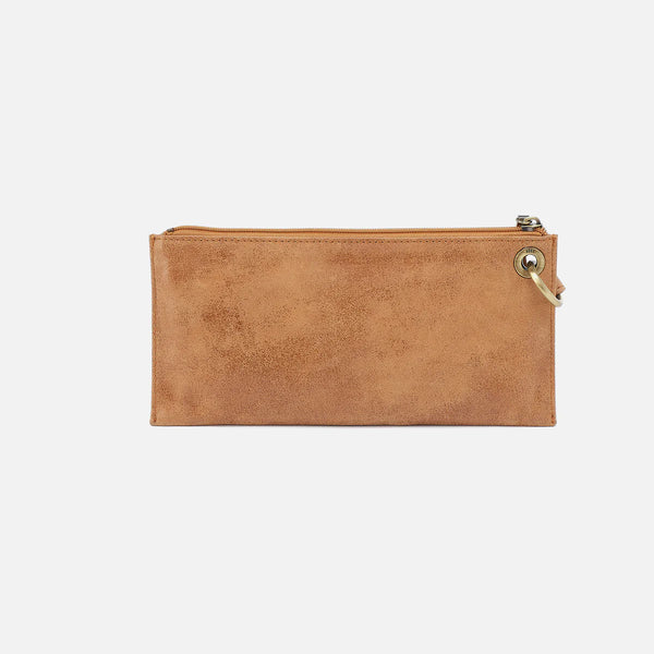 Vida Wristlet Whiskey by Hobo