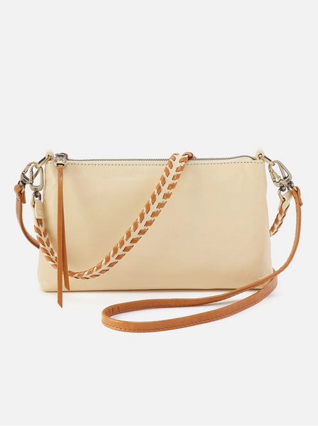 Darcy Butter Yellow by Hobo