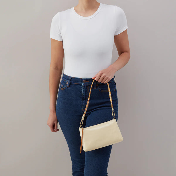 Darcy Butter Yellow by Hobo