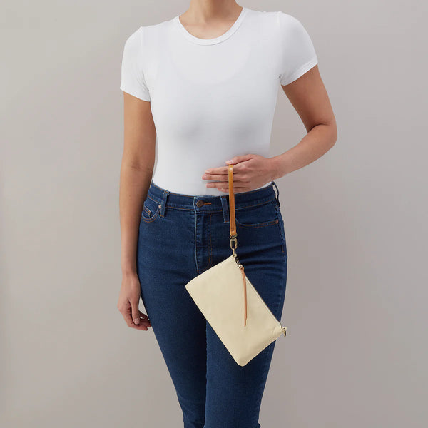 Darcy Butter Yellow by Hobo