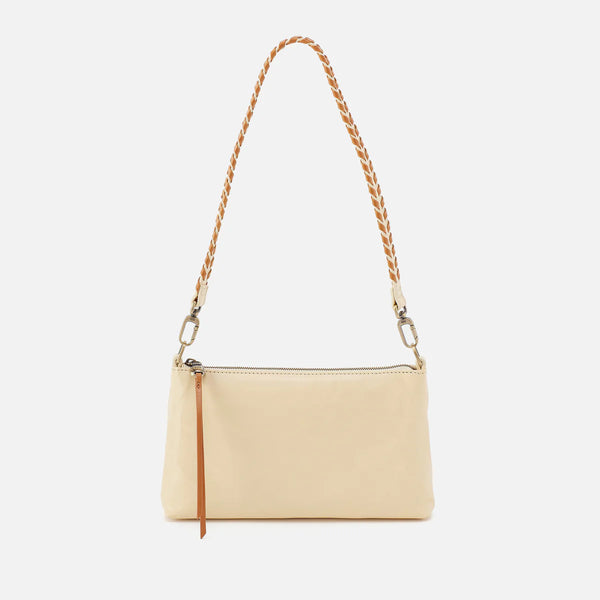 Darcy Butter Yellow by Hobo