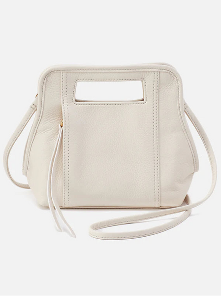 Ace Crossbody Coastal Cloud by Hobo
