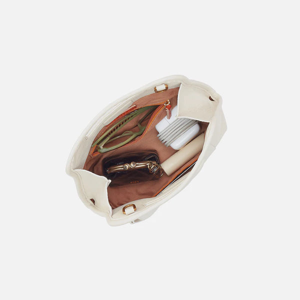 Ace Crossbody Coastal Cloud by Hobo