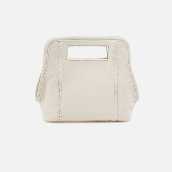 Ace Crossbody Coastal Cloud by Hobo