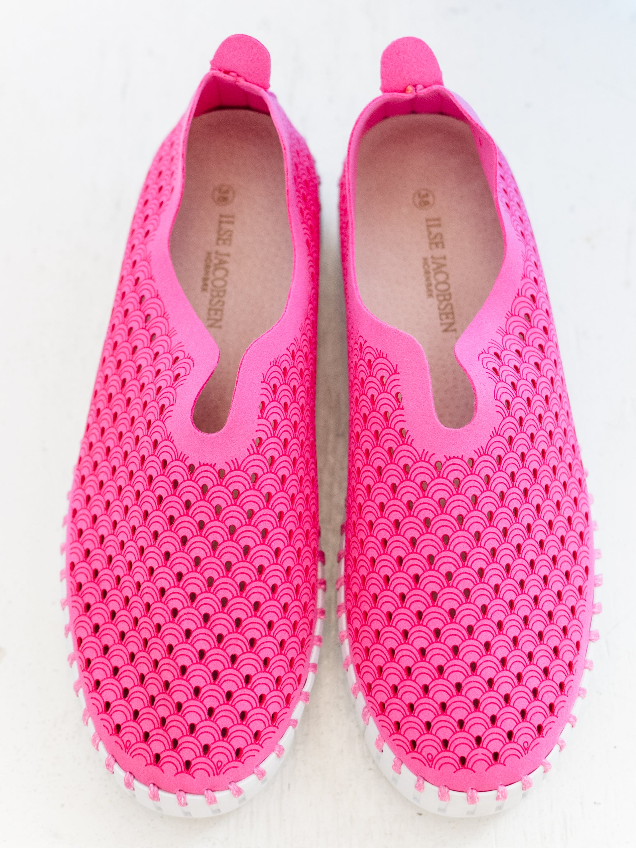mocoloveです。 Neo Rain Clog - Mocca Mocca