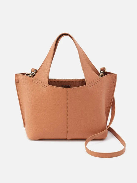 Vida Small Tote Biscuit by Hobo